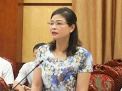 Ảnh bìa bài viết 776508