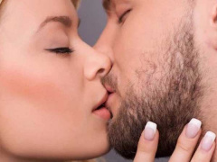 Ảnh bìa bài viết 776584