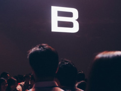 Ảnh bìa bài viết 776650