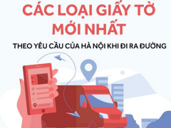 Ảnh bìa bài viết 776591