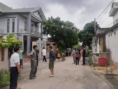 Ảnh bìa bài viết 776679