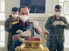 Ảnh bìa bài viết 776571