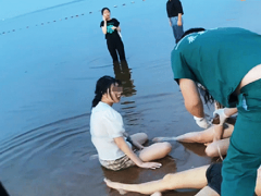 Post cover 776701