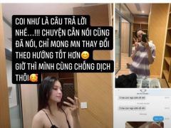 Ảnh bìa bài viết 776514