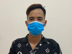 Ảnh bìa bài viết 776574