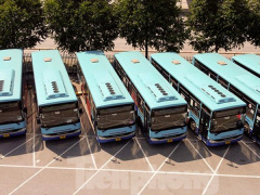 Ảnh bìa bài viết 776655