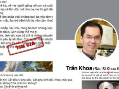 Post cover 776691