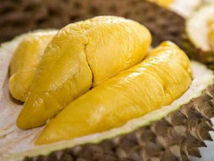 Ảnh bìa bài viết 776603