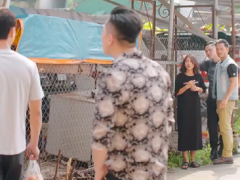 Ảnh bìa bài viết 776874