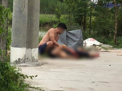 Ảnh bìa bài viết 776945