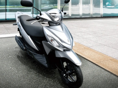 Ảnh bìa bài viết 776774