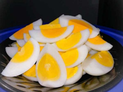 Ảnh bìa bài viết 776782