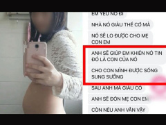 Ảnh bìa bài viết 776861