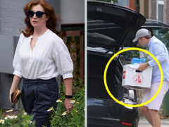 Ảnh bìa bài viết 776781