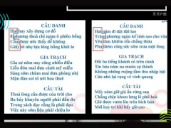 Ảnh bìa bài viết 776804