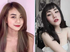 Ảnh bìa bài viết 776885