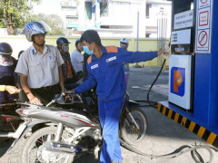 Ảnh bìa bài viết 776794