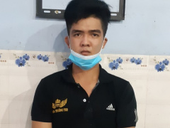 Ảnh bìa bài viết 776747