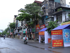 Ảnh bìa bài viết 776796