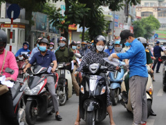 Ảnh bìa bài viết 776717