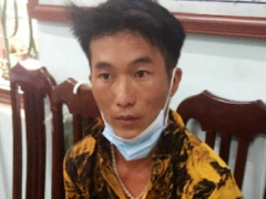 Ảnh bìa bài viết 776785