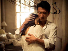 Ảnh bìa bài viết 776723