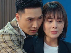 Ảnh bìa bài viết 776903