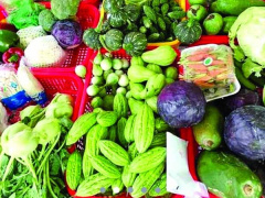 Ảnh bìa bài viết 776770