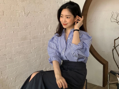Ảnh bìa bài viết 776756