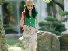 Ảnh bìa bài viết 776877