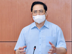 Ảnh bìa bài viết 776884