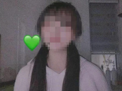 Ảnh bìa bài viết 776867