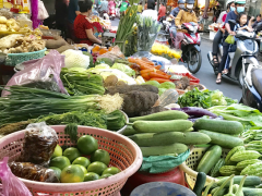 Ảnh bìa bài viết 776948