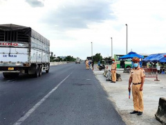 Ảnh bìa bài viết 776943