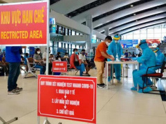 Ảnh bìa bài viết 776934