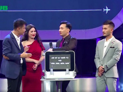 Ảnh bìa bài viết 776853