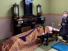 Ảnh bìa bài viết 776851