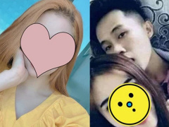 Ảnh bìa bài viết 776751