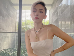 Ảnh bìa bài viết 776812