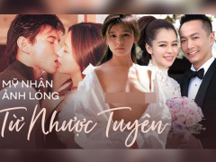 Ảnh bìa bài viết 776866