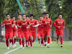 Ảnh bìa bài viết 776779
