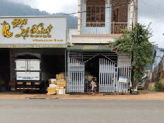 Ảnh bìa bài viết 776856