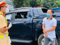 Ảnh bìa bài viết 776808