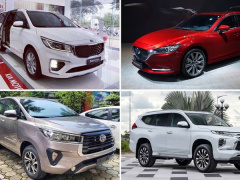 Ảnh bìa bài viết 777189