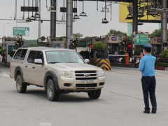 Ảnh bìa bài viết 777060
