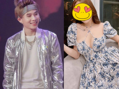 Ảnh bìa bài viết 776976