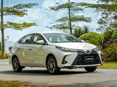 Ảnh bìa bài viết 777042
