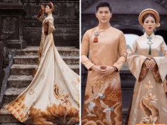 Ảnh bìa bài viết 777174