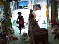Ảnh bìa bài viết 777081