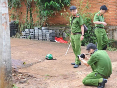 Ảnh bìa bài viết 776974